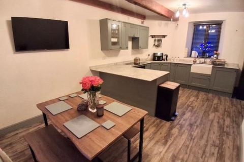 undefined, 1 Queensberry Court, Lindal-In-Furness