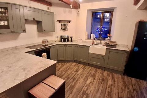 undefined, 1 Queensberry Court, Lindal-In-Furness