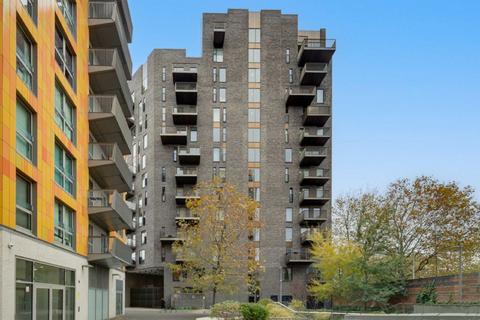 1 bedroom flat for sale, Maud Street, London E16