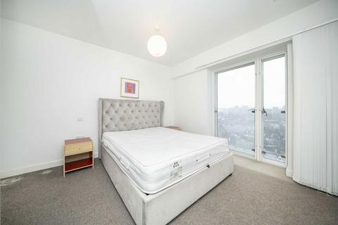 1 bedroom flat for sale, Maud Street, London E16