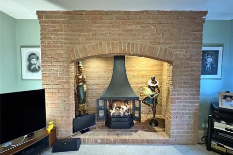 undefined, Gailey Farm, Watling Street, Gailey, Staffs, ST19