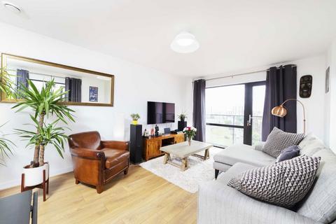 undefined, Stainsby Road, London E14