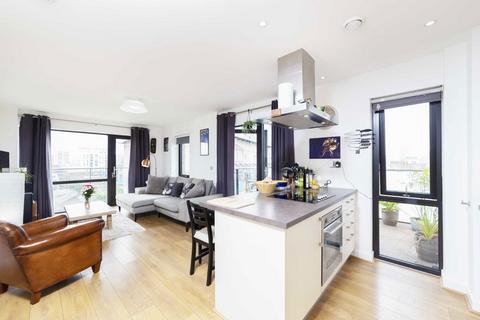 undefined, Stainsby Road, London E14