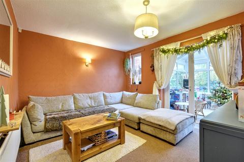 3 bedroom semi-detached house for sale, Longfield Lane, Ilkeston