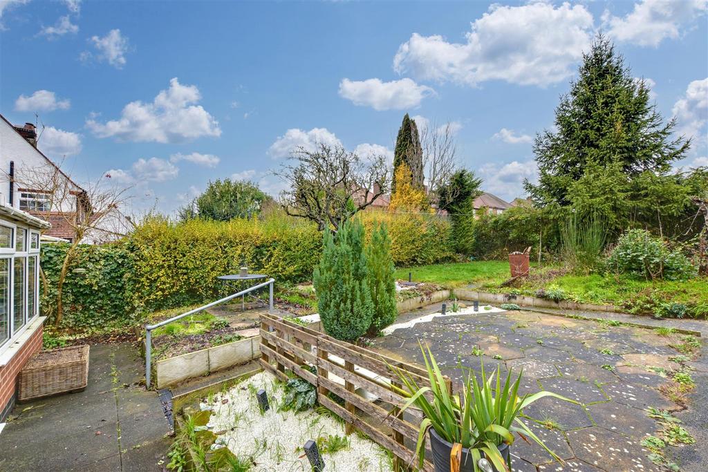 Garden 2.jpeg