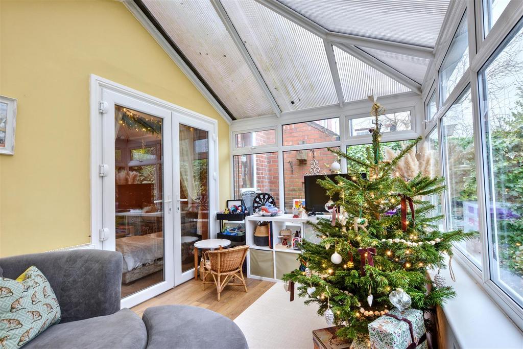 Conservatory 4.jpeg