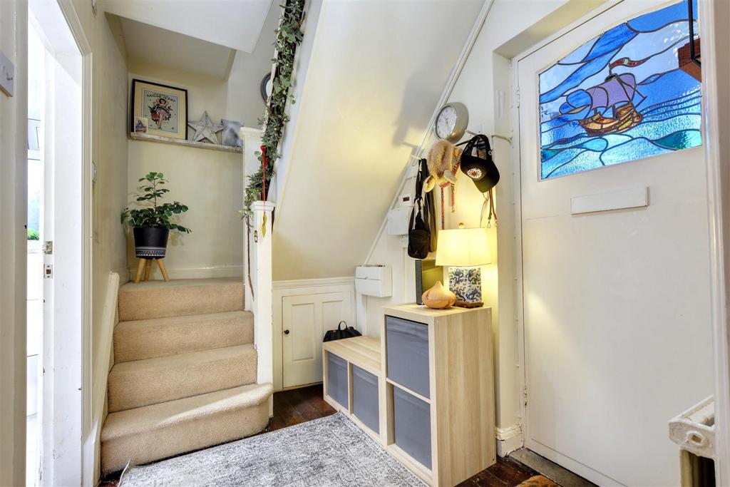Entrance Hall.jpeg