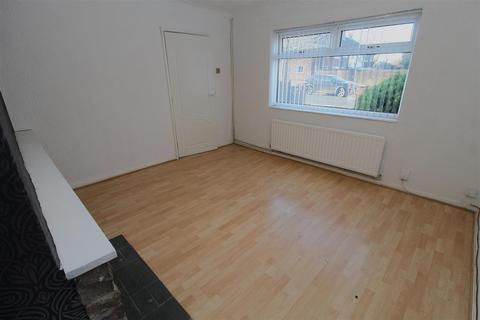 undefined, Dooley Drive, Bootle L30