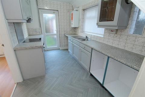 undefined, Dooley Drive, Bootle L30