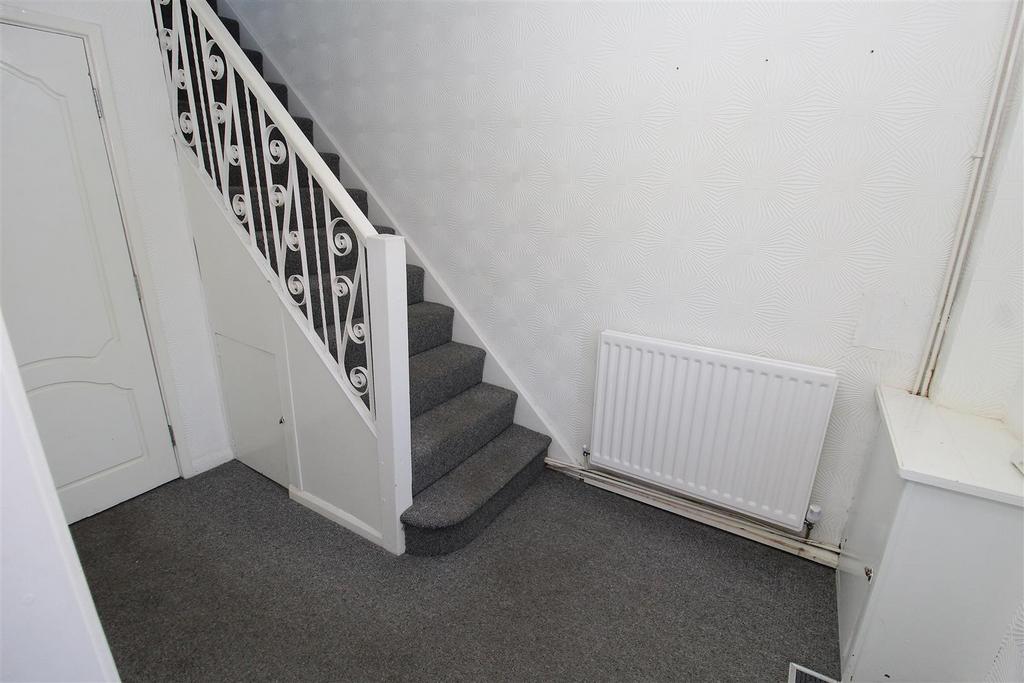 Hall1.JPG