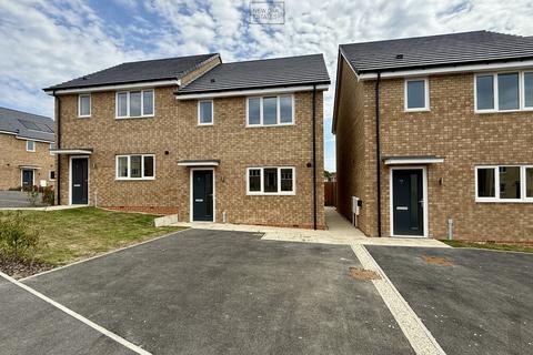 undefined, Chesterfield S42