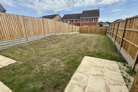 undefined, Chesterfield S42