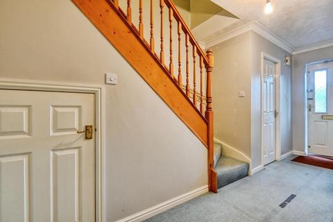 undefined, Orkney Drive, Wilnecote, Tamworth