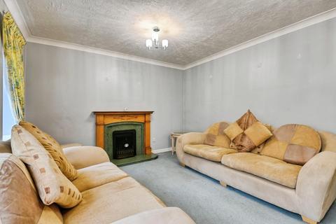 undefined, Orkney Drive, Wilnecote, Tamworth