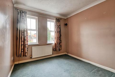 undefined, Orkney Drive, Wilnecote, Tamworth