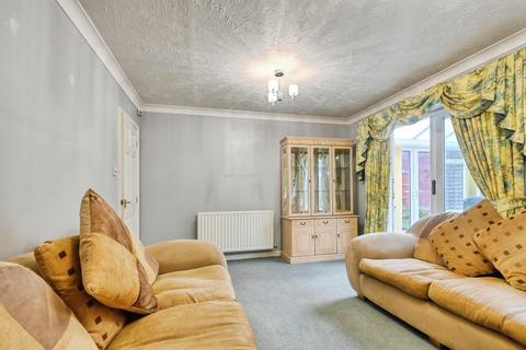 undefined, Orkney Drive, Wilnecote, Tamworth