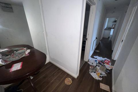 2 bedroom flat for sale, Birmingham B15