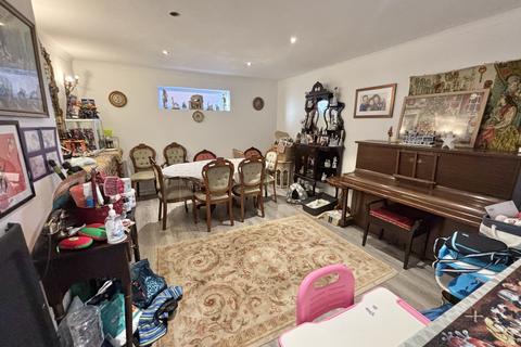 4 bedroom detached house for sale, Larkholme Lane, Fleetwood FY7