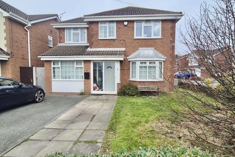 undefined, Larkholme Lane, Fleetwood FY7