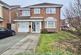 Larkholme Lane, Fleetwood FY7