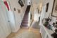 Additional image 14 of Larkholme Lane, Fleetwood FY7