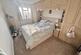 Additional image 17 of Larkholme Lane, Fleetwood FY7