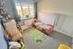 Additional image 19 of Larkholme Lane, Fleetwood FY7