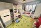 Additional image 21 of Larkholme Lane, Fleetwood FY7