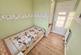 Additional image 23 of Larkholme Lane, Fleetwood FY7