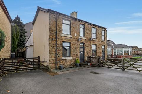 undefined, Prospect Terrace, Liversedge, West Yorkshire, WF15