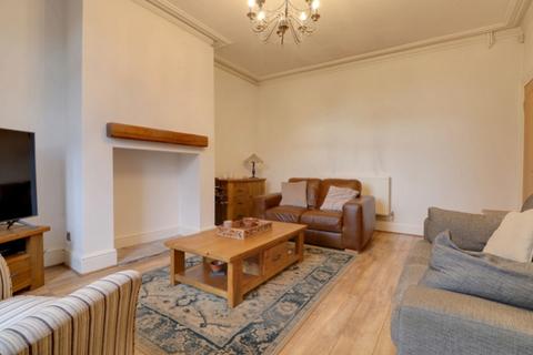 undefined, Prospect Terrace, Liversedge, West Yorkshire, WF15