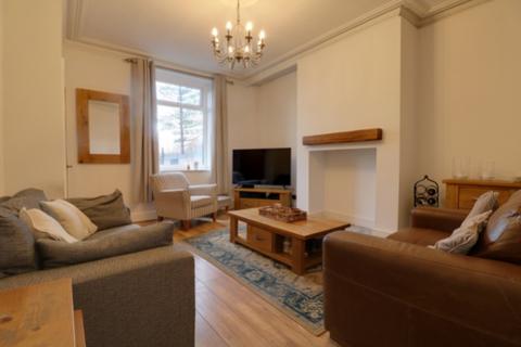 undefined, Prospect Terrace, Liversedge, West Yorkshire, WF15