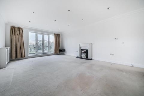 2 bedroom flat for sale, Grand Regency Heights,  Ascot,  Berkshire,  SL5
