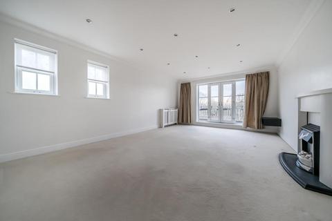 undefined, Grand Regency Heights,  Ascot,  Berkshire,  SL5