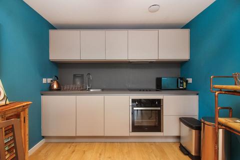 undefined, Duke Street, Smiths Dock, North Shields