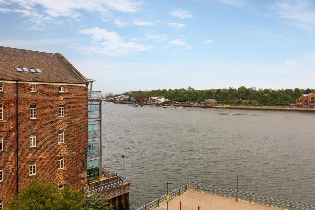External