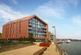 Additional image 3 of Duke Street, Smiths Dock, North Shields