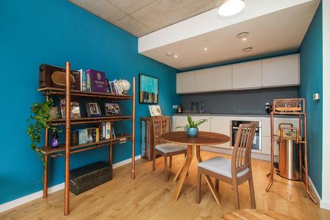 1 bedroom apartment for sale, Duke Street, Smiths Dock, North Shields