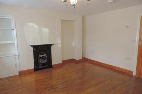 undefined, Longpool, Kendal