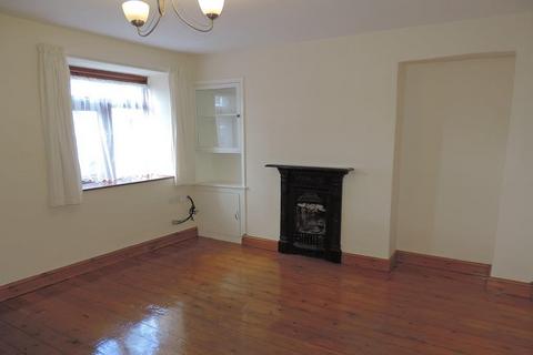 undefined, Longpool, Kendal
