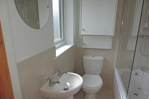 undefined, Longpool, Kendal