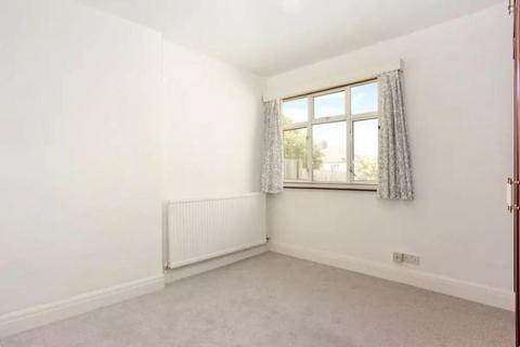 undefined, Decoy Avenue,  Temple Fortune,  NW11