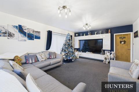 6 bedroom detached house for sale, Airy Hill, Filey
