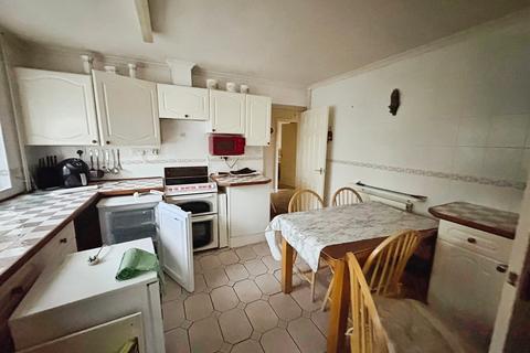 undefined, St. Polycarps Drive, Holbeach Drove, Spalding