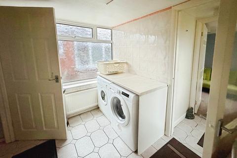 undefined, St. Polycarps Drive, Holbeach Drove, Spalding