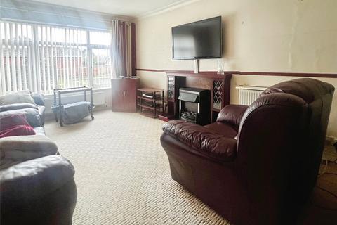 undefined, St. Polycarps Drive, Holbeach Drove, Spalding