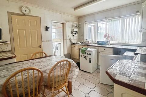undefined, St. Polycarps Drive, Holbeach Drove, Spalding