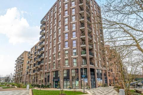 2 bedroom flat for sale, Central Reading,  Berkshire,  RG1