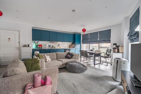 2 bedroom flat for sale, Central Reading,  Berkshire,  RG1