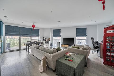 2 bedroom flat for sale, Central Reading,  Berkshire,  RG1